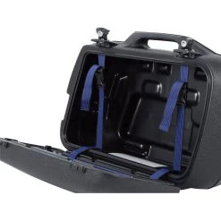 Seitenkofferpaar Junior II Enduro 30/40 Rechts/links 64 Ltr 9 Seitenkofferpaar Junior II Enduro 30/40 Rechts/links 64 Ltr -Motorradzubehör de001073730