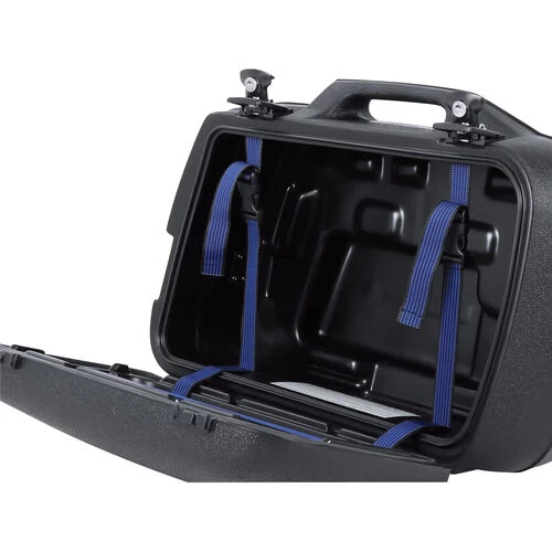 Seitenkofferpaar Junior II Enduro 30/40 Rechts/links 64 Ltr 6 Seitenkofferpaar Junior II Enduro 30/40 Rechts/links 64 Ltr – Bild 4