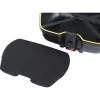 Einlegeboden Für Topcase Orbit 54 -Motorradzubehör de001075111