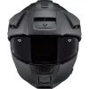 Schuberth E2 Schwarz Klapphelm