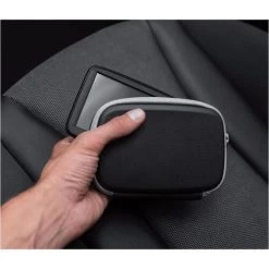 Schutztasche Für 4,3 Und 5,0 Zoll Navis -Motorradzubehör de001078627