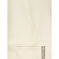 Clare Damen Hoodie Weiß -Motorradzubehör de001079277