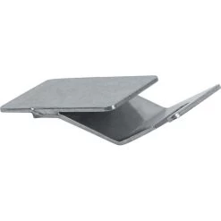 Weber Reifenmontierhilfe