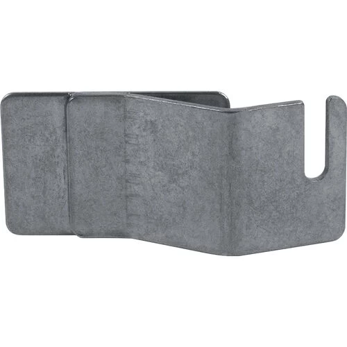 Weber Reifenmontierhilfe 4 Weber Reifenmontierhilfe – Bild 2