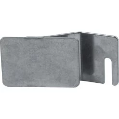 Weber Reifenmontierhilfe 8 Weber Reifenmontierhilfe -Motorradzubehör de001080593