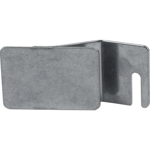 Weber Reifenmontierhilfe 5 Weber Reifenmontierhilfe – Bild 3