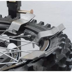 Weber Reifenmontierhilfe 9 Weber Reifenmontierhilfe -Motorradzubehör de001080991