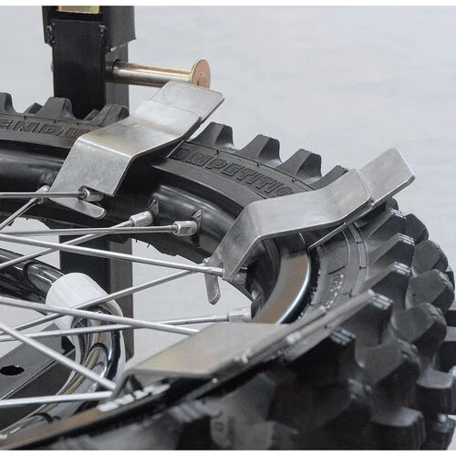 Weber Reifenmontierhilfe 6 Weber Reifenmontierhilfe – Bild 4