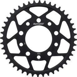 Kettenkit 525VX3 Niet X 16/44/120 Für VT 600 C Shadow 1989-