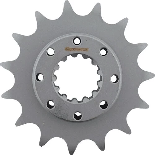 Kettenkit 520ZVM-X Niet X 15/43/112 Für Kawasaki Z 750 /R/S 3 Kettenkit 520ZVM-X Niet X 15/43/112 Für Kawasaki Z 750 /R/S