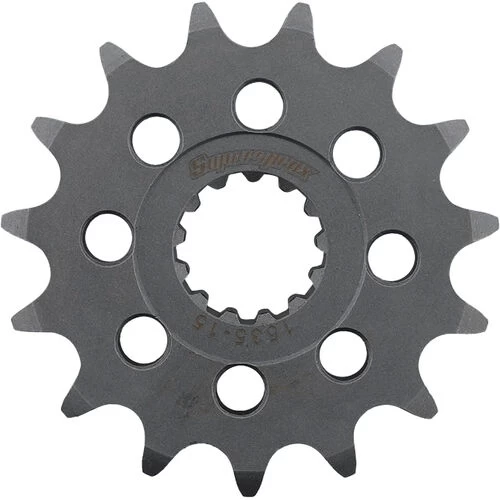 Kettenkit 525VX3(G&B) Niet X 15/40/108 Für ZX-6 R 1998-2002 4 Kettenkit 525VX3(G&B) Niet X 15/40/108 Für ZX-6 R 1998-2002 – Bild 2