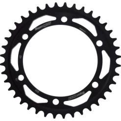 Kettenkit 530VX3(G&B) Niet X 17/40/110 Für FJ 1200 1986-1990