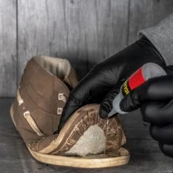 HG Aktivator-Spray 200 Ml