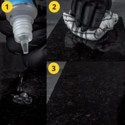 HG Cleaner/Klebstoffentferner 20 Ml