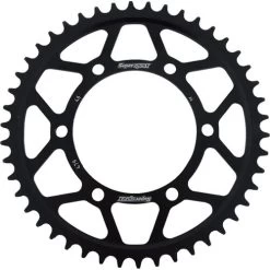 Kettenkit 530VX3 Endlos X 16/46/118 Für Yamaha FZ 6 /Fazer / -Motorradzubehör de001083245