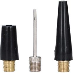 Dunlop Kompressor Metall 12 V -Motorradzubehör de001084321