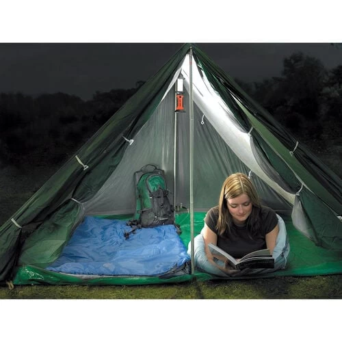 Black & Decker Arbeitslampe 14 LED 7 Black & Decker Arbeitslampe 14 LED – Bild 5