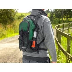 Black & Decker Arbeitslampe 14 LED 14 Black & Decker Arbeitslampe 14 LED -Motorradzubehör de001084367