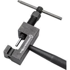 Link Monkey Kettenvernieter Und -trenner