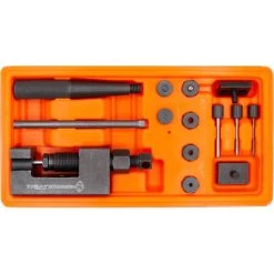 Link Monkey Kettenvernieter Und -trenner -Motorradzubehör de001084429