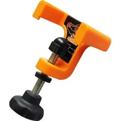 ChainMonkey Kettenspanner