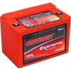 Odyssey Batterie Exreme Reinblei ODS-AGM8E/PC310 12V, 8Ah