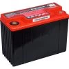 Odyssey Batterie Exreme Reinblei ODS-AGM15L/PC545 12V, 13Ah (YTX20L-