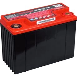 Odyssey Batterie Exreme Reinblei ODS-AGM15L/PC545 12V, 13Ah (YTX20L-