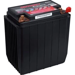 Odyssey Batterie Exreme Reinblei ODS-AGM16CL/PC625 12V, 18Ah