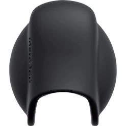 Insta360 ONE X2 Linsenkappe