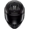 Shark Helmets D-Skwal 3 Grau Integralhelm -Motorradzubehör de001092726