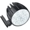 LED Blinker/Tagfahrlicht Dayron®i Ausleger Innovation Kaltwe -Motorradzubehör de001095233