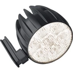 LED Blinker/Tagfahrlicht Dayron®i Ausleger Classic Warmweiß