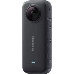 Insta360 X3