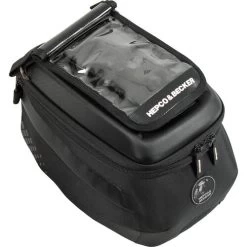 Smartphone-Tasche Wasserdicht Für Tankrucksack 15 Smartphone-Tasche Wasserdicht Für Tankrucksack -Motorradzubehör de001096911
