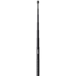 Insta360 Unsichtbarer Selfie Stick 114cm