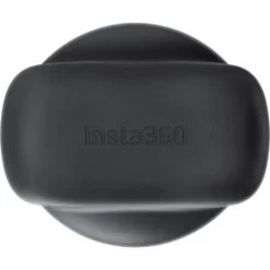 Insta360 X3 Linsenschutz