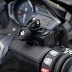 SP CONNECT Brake Mount Large SPC/SPC+ Für Auf Den Ausgleichsbehälter