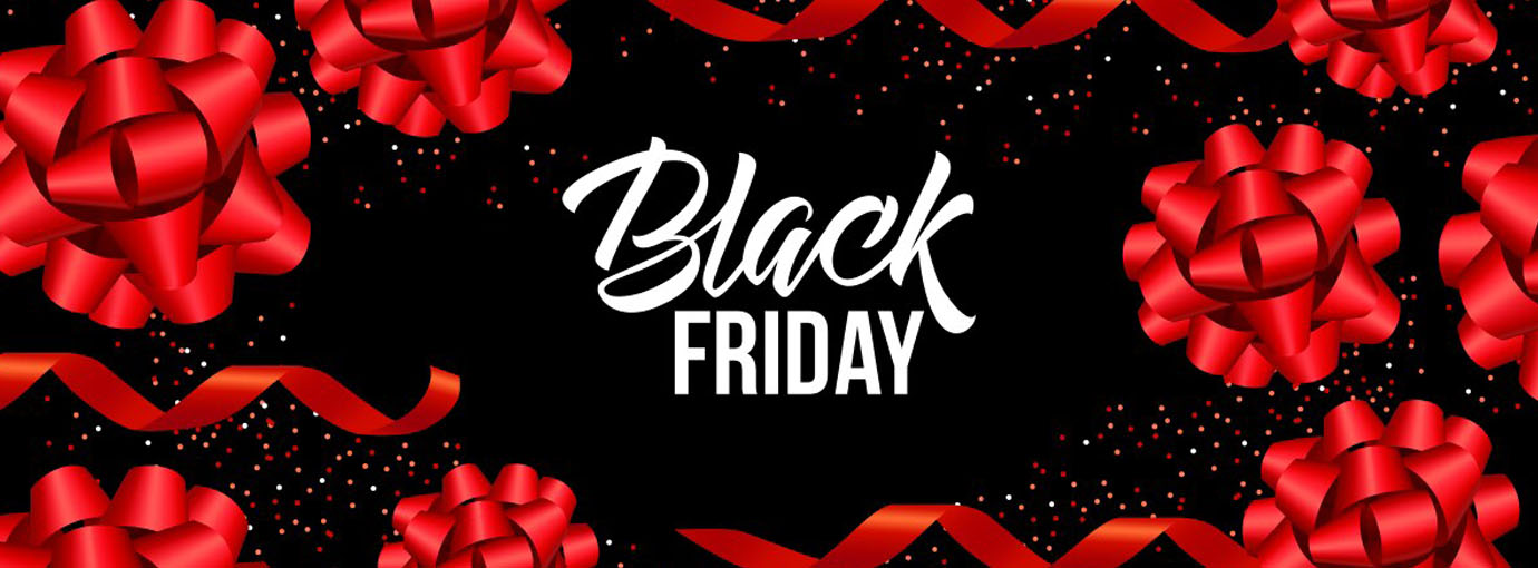 Motorradzubehör -Motorradzubehör 251